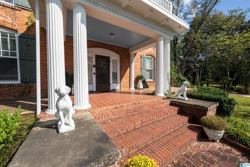 83367 Highway 9, Ashland, AL, 36251-7985 | Card Image