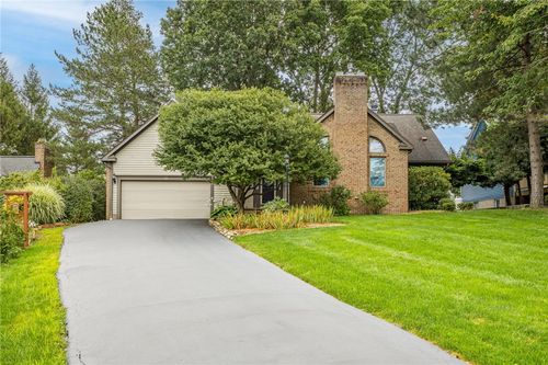 46 Putting Green Ln, Penfield, NY, 14526-2549 | Card Image