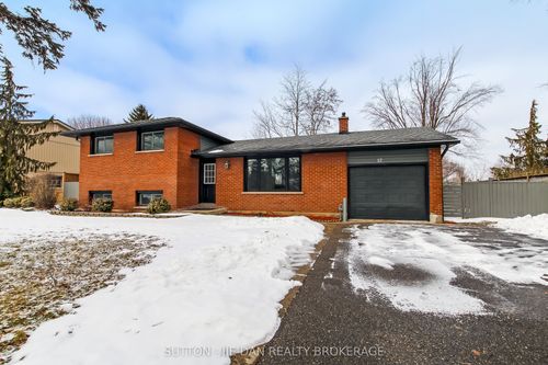12 Field Rd, London, ON, N6P1C5 | Card Image