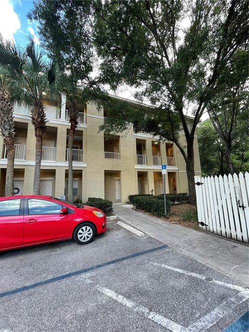f202-9172 52nd Rd, GAINESVILLE, FL, 32608-4227 | Card Image