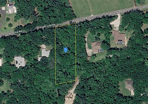3387 Grantline Rd, MIMS, FL, 32754-5375 | Card Image