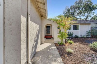 2832 Yuma Street, House other with 4 bedrooms, 2 bathrooms and 4 parking in Santa Rosa CA | Image 3