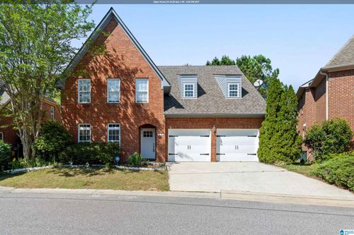 155 Castlehill Dr, Vestavia, AL, 35226-2967 | Card Image