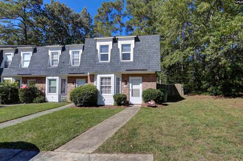 137 Manorwood Ct, Columbia, SC, 29212-2380 | Card Image