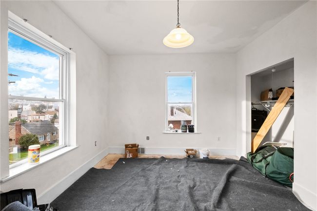 1045 Park Ave, House other with 4 bedrooms, 2 bathrooms and null parking in East Mc Keesport PA | Image 18