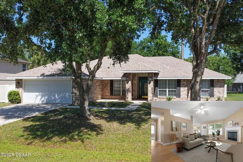 84 Brunswick Ln, PALM COAST, FL, 32137-3628 | Card Image