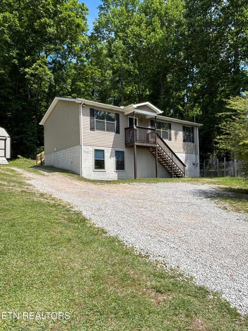 9851 Heiskell Rd, Heiskell, TN, 37754-2092 | Card Image