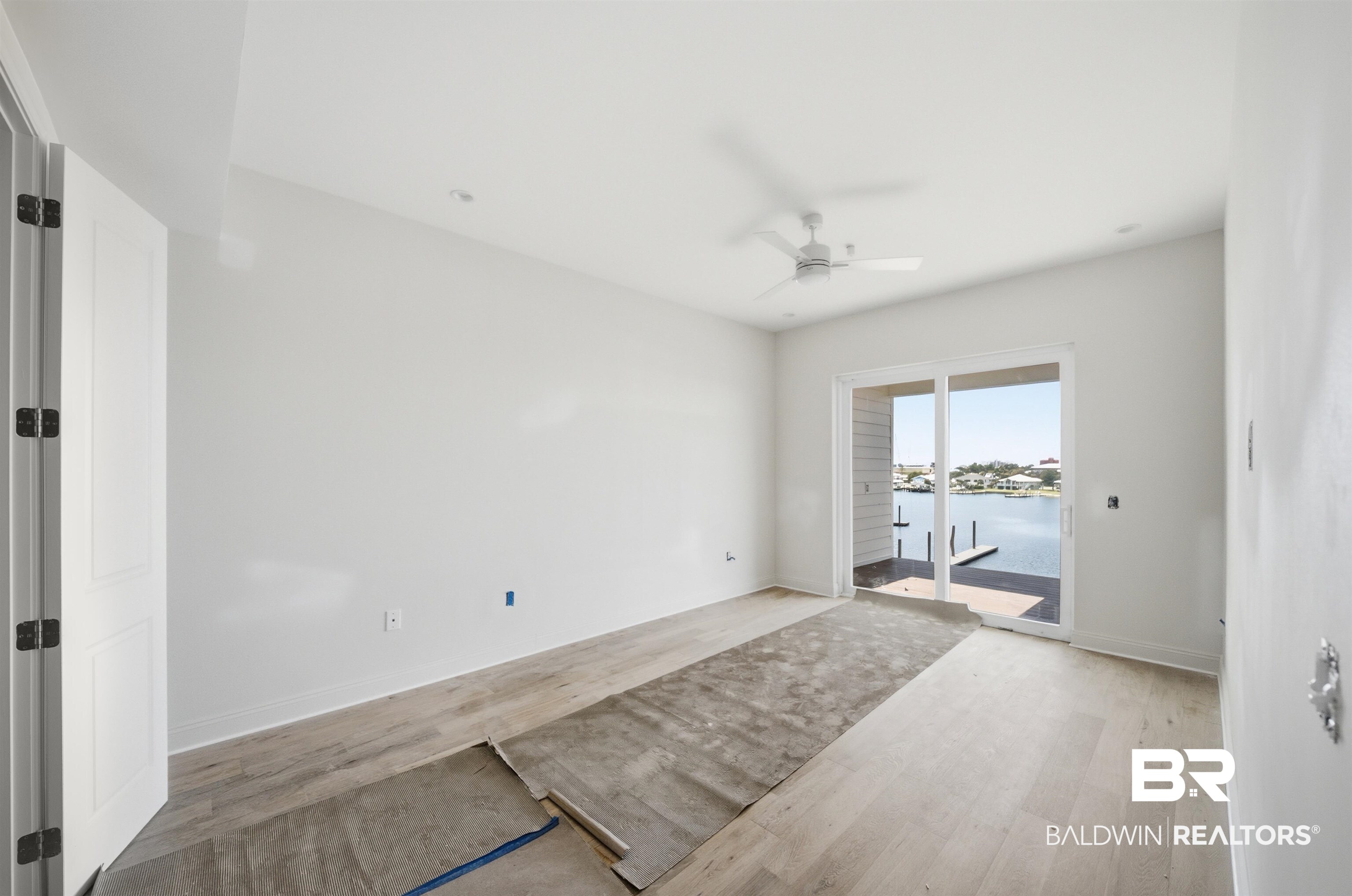 Residential in Orange Beach 3