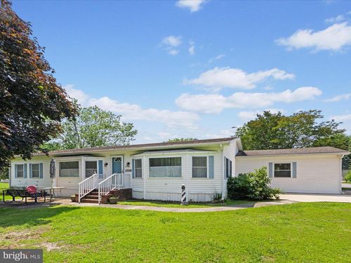 33592 Aster St, LEWES, DE, 19958-5336 | Card Image