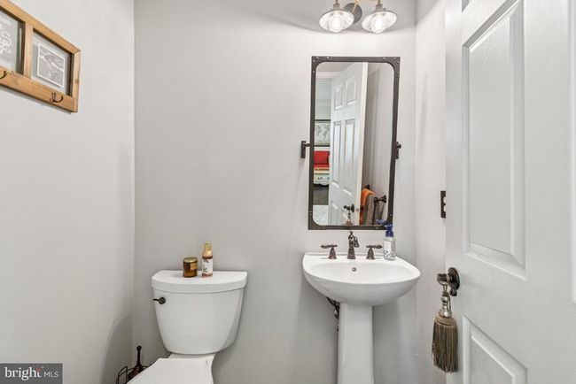 20119 Muirfield Village Ct, House other with 4 bedrooms, 4 bathrooms and null parking in ASHBURN VA | Image 17