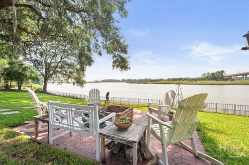 13 Bartow Point Dr, Savannah, GA, 31404-1120 | Card Image