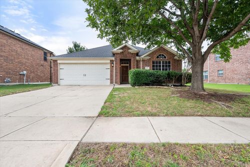 1003 Rosita St, Arlington, TX, 76002-3044 | Card Image