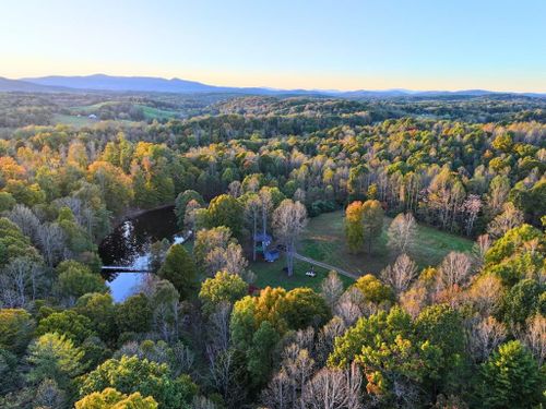 TBD County Line Road, Patrick Springs, VA, 24133 | Card Image