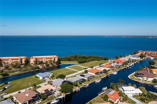 65 Colony Point Dr, PUNTA GORDA, FL, 33950-5027 | Card Image
