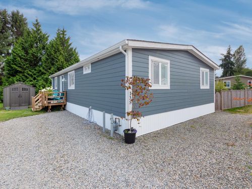 135-1413 Sunshine Coast Highway, Gibsons, BC, V0N1V5 | Card Image