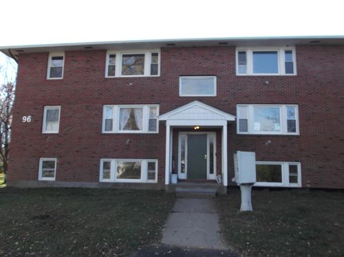 apt-1-96-1 Pearl St, Essex, VT, 05452-3667 | Card Image