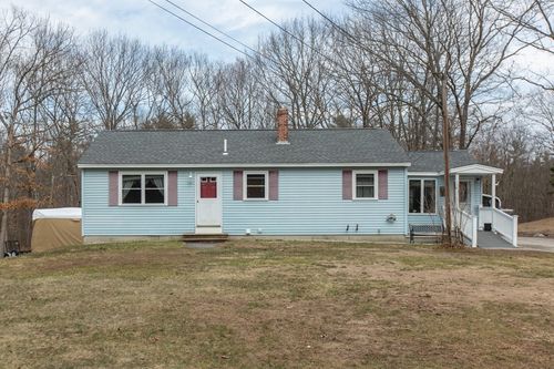 38 North Pembroke Road, Epsom, NH, 03234 | Card Image