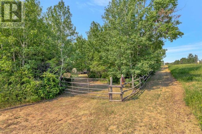 27 Cabin Lane, House other with 1 bedrooms, 1 bathrooms and 4 parking in Perch Lake SK | Image 26