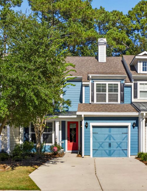 1802 Chauncys Ct, Mount Pleasant, SC, 29466-7234 | Card Image