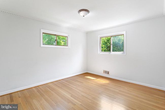 3603 Astoria Rd, House other with 4 bedrooms, 3 bathrooms and null parking in KENSINGTON MD | Image 38