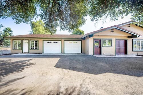 31973 Runway Drive, Pauma Valley, CA, 92061 | Card Image
