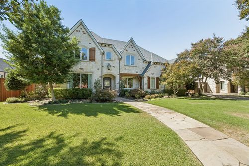6130 Lavendale Ave, Dallas, TX, 75230-3423 | Card Image