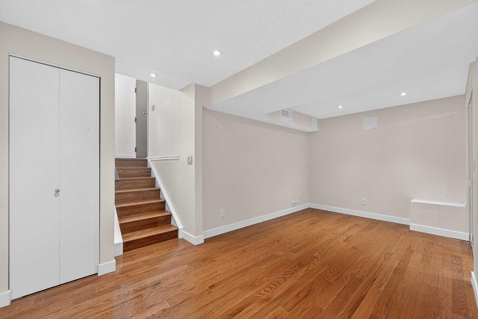 Residential in Calgary 5