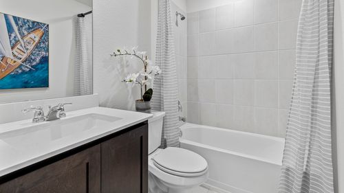4112 Coco Ln, Sherman, TX, 75090-5350 | Card Image
