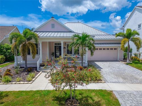 429 Manns Harbor Dr, APOLLO BEACH, FL, 33572-3314 | Card Image