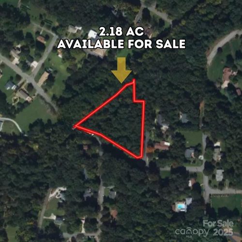 101 Amy St Se, Valdese, NC, 28690-3359 | Card Image