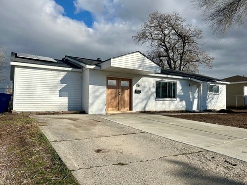 5091 S 4460 W, West Valley City, UT, 84118-5401 | Card Image