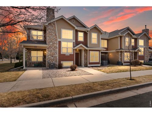 unit-g-1602 Robertson, Fort Collins, CO, 80525-5326 | Card Image