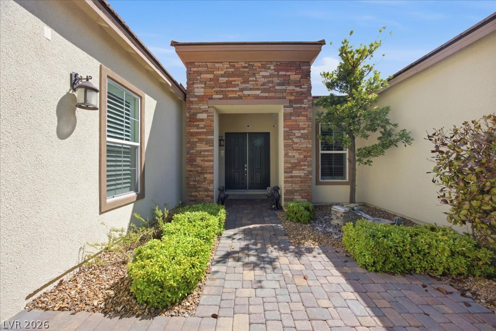 Residential in Las Vegas 5
