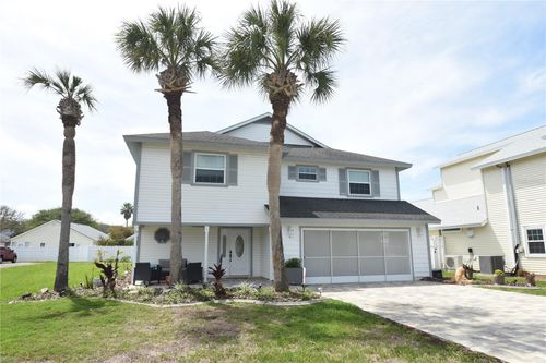 1 Bedford Dr, Palm Coast, FL, 32137-2523 | Card Image