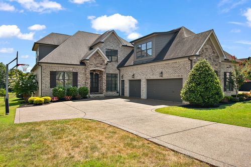 1649 Boardwalk Pl, Gallatin, TN, 37066-9500 | Card Image