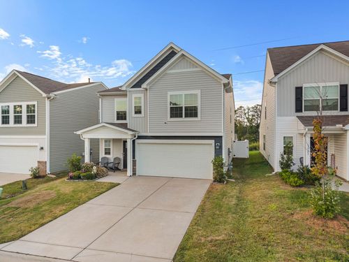 1719 Southwold Ln, Boiling Springs, SC, 29316-4843 | Card Image