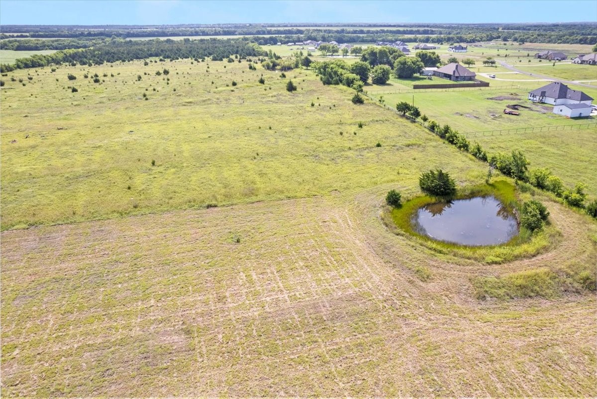 Land in Greenville 3