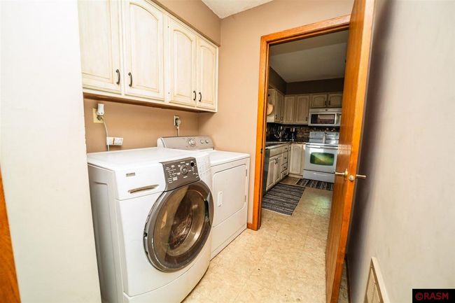 61480 154 Th Ln, House other with 3 bedrooms, 2 bathrooms and null parking in Mapleton MN | Image 10