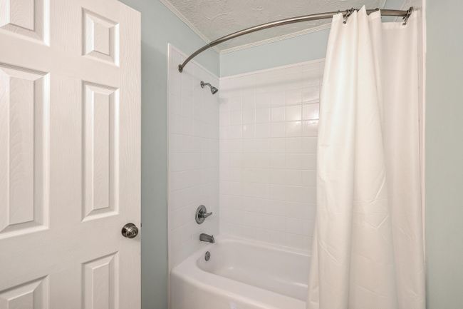 Virtual Staging AI - zyn_7742_3_4_5_6_7_ | Image 28