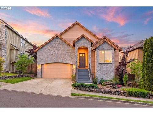 847 W S St, Washougal, WA, 98671-5159 | Card Image