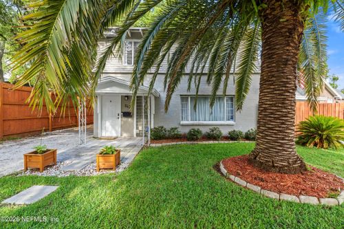 843 West St, JACKSONVILLE, FL, 32204-3523 | Card Image