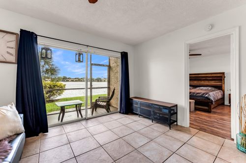 106-5510 Lakeside Dr, Margate, FL, 33063-7647 | Card Image