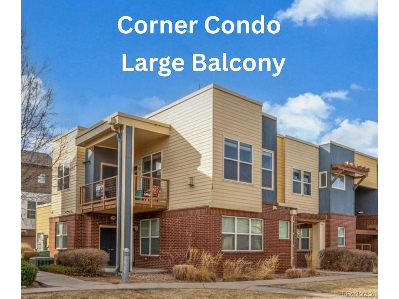 Residential in Broomfield 2