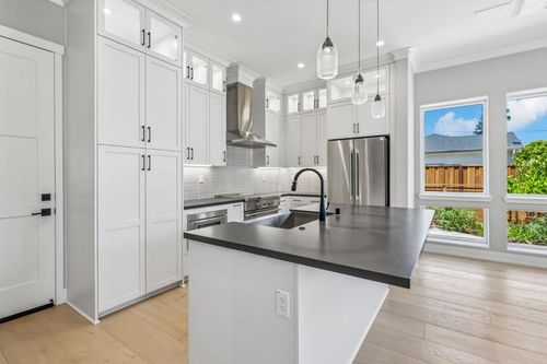 109 Koa Ct, Palo Alto, CA, 94306-2267 | Card Image