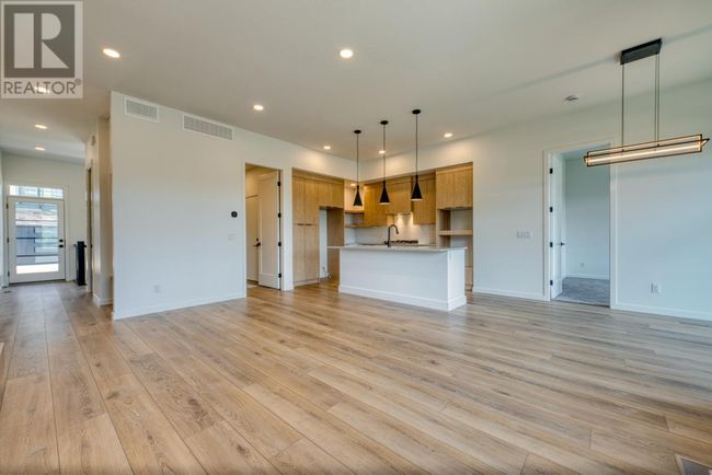 14 - 7599 Klinger Rd, Townhouse with 3 bedrooms, 3 bathrooms and 2 parking in Vernon BC | Image 14