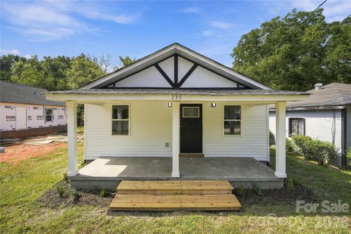 335 Baker St, Rock Hill, SC, 29730-5017 | Card Image