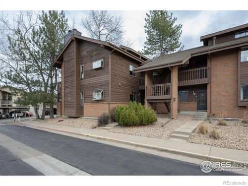 apt-101-501 Manhattan Dr, Boulder, CO, 80303-4077 | Card Image