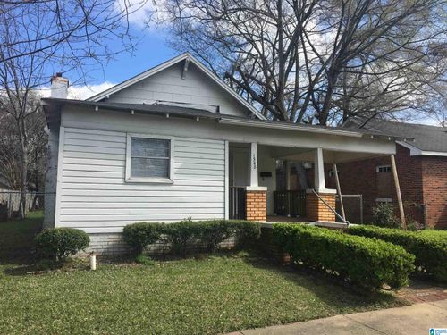 1308 Sloan Ave, TARRANT, AL, 35217-2527 | Card Image