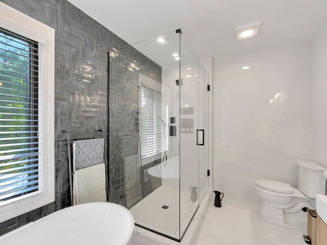 175 Manorwood Dr, House other with 5 bedrooms, 5 bathrooms and null parking in Bloomfield Hills MI | Image 47