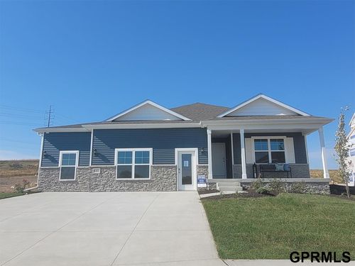 5402 N 186th St, Elkhorn, NE, 68022-7144 | Card Image